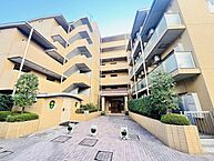 東京都目黒区中目黒1丁目：物件画像