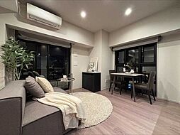 ※家具・調度品等は販売価格に含まれておりません