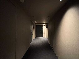内廊下