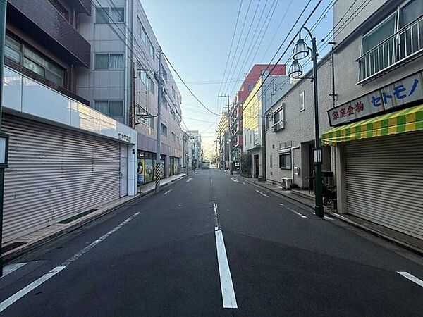 その他を拡大表示