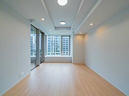 三田ガーデンヒルズノースヒル