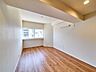 室内：約6.5帖