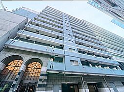 ファミール東京グランリッツ