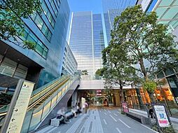 msb Tamachi 830m