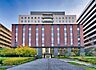 周辺：国際医療福祉大学三田病院 360m