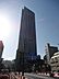 周辺：虎ノ門ヒルズ 430m