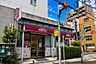 周辺：成城石井　東麻布店 50m