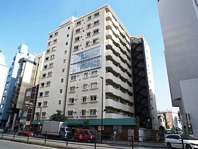 外観 外観