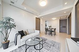 家具・調度品は販売価格に含まれません