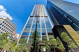 WORLD TOWER RESIDENCE
