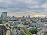 その他：バルコニーから