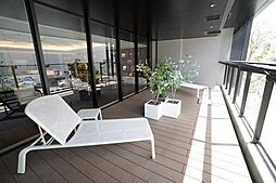 ライブラリーサロン