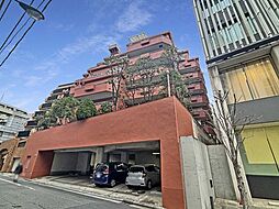 平河マンション