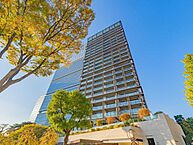 東京都千代田区紀尾井町：物件画像