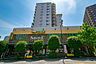 周辺：セーヌよしや柳町店 350m