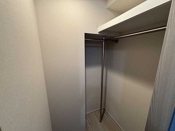 収納を拡大表示