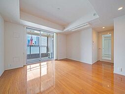 ザ・レジデンス三田