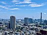 その他：ズームあり