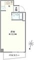 フォンテ青山11階4,798万円