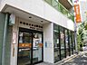 周辺：早稲田大学前郵便局 240m