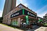 周辺：三徳 河田店 320m
