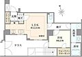 オープンレジデンシア四谷地下1階9,980万円