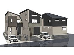小柳町5丁目 A号棟