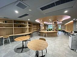 ワーキングスタジオ