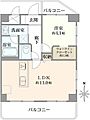 ライオンズマンション門前仲町第610階5,980万円