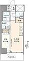 PALACESTAGE上野入谷4階4,780万円