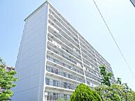 東京都江東区東砂7丁目：物件画像
