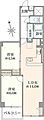 パークハイム東陽町3階5,500万円