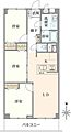 日商岩井木場マンション11階5,980万円
