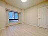 室内：約6.9帖