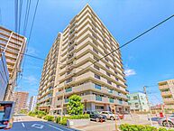 埼玉県さいたま市浦和区常盤3丁目：物件画像