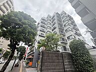 東京都三鷹市下連雀4丁目：物件画像
