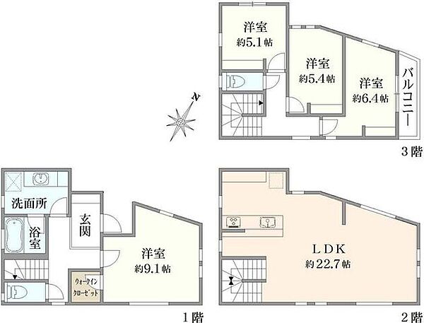その他を拡大表示