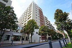 インザパーク荻窪サウステラス・シーズンテラス