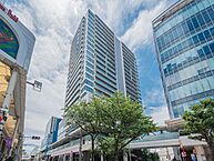 東京都江戸川区南小岩6丁目：物件画像