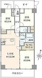 オリンポス四つ木