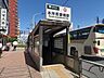 周辺：都営浅草線「本所吾妻橋」駅 480m