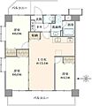 コスモ西亀有2階3,690万円
