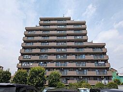 ライオンズマンション船堀親水公園