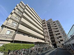 ライオンズマンション船堀親水公園