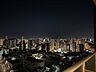 その他：夜景