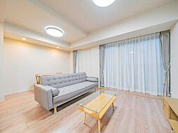 【家具調度品は価格に含まれません】