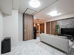 約5.2帖