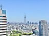 その他：ズームあり