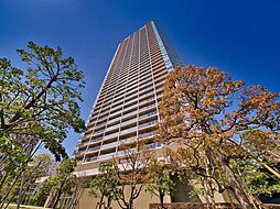 THE TOYOSU TOWER ザ・トヨスタワー