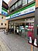 周辺：ファミリーマート西大井一丁目店 40m